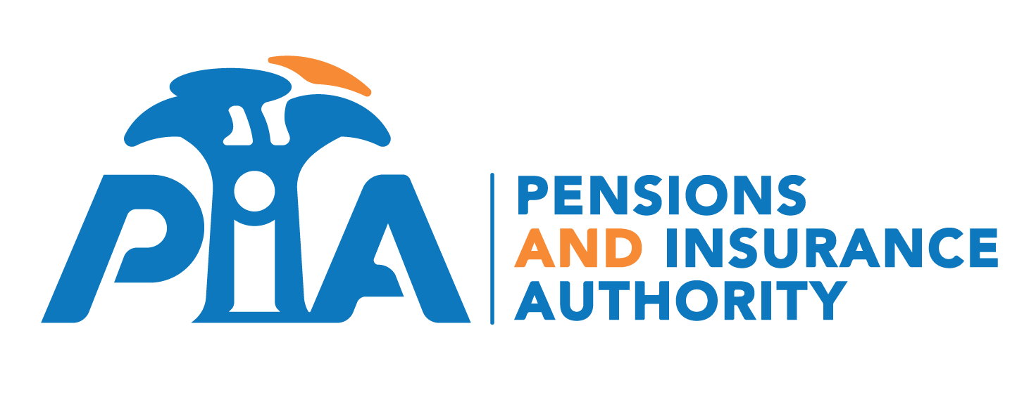 Pensions & Insurance Authority
