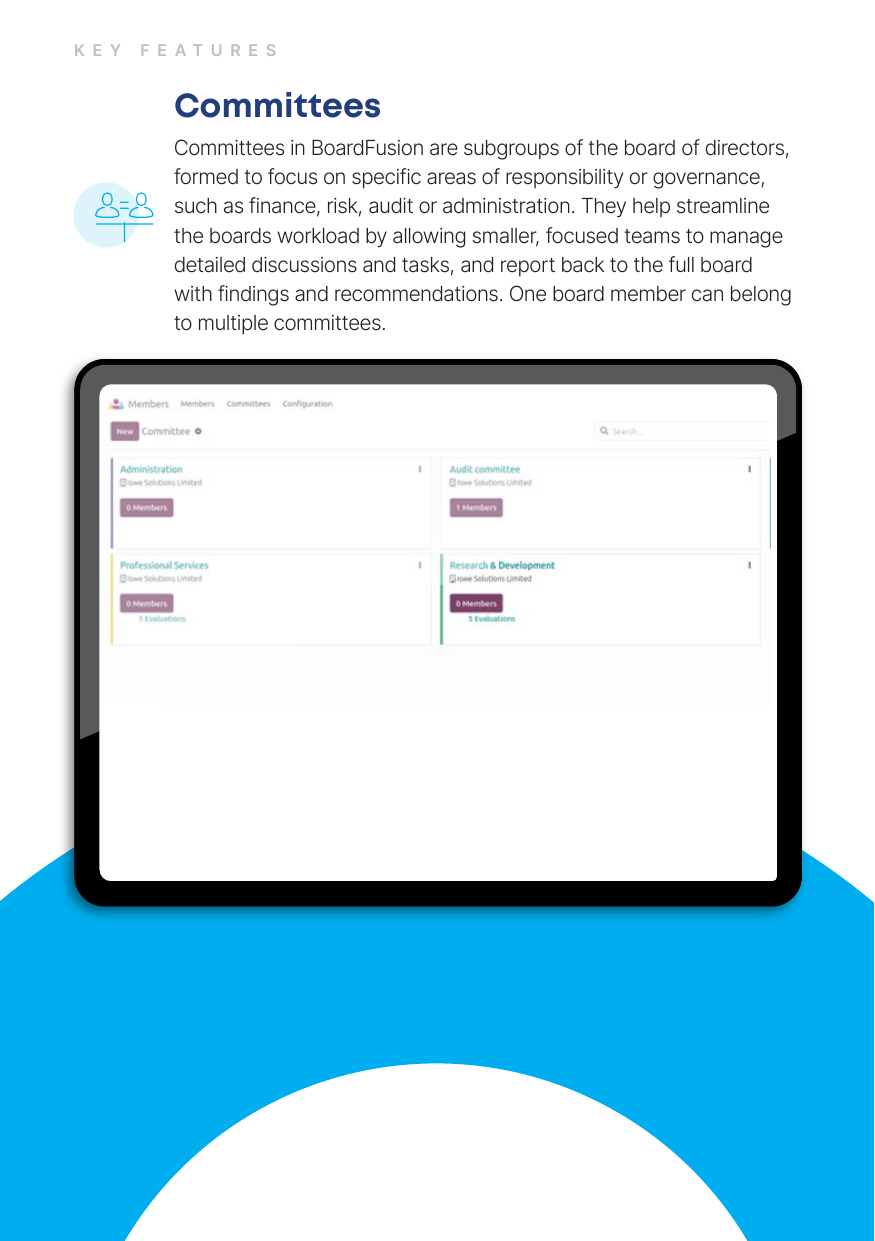BoardFusion brochure page 4