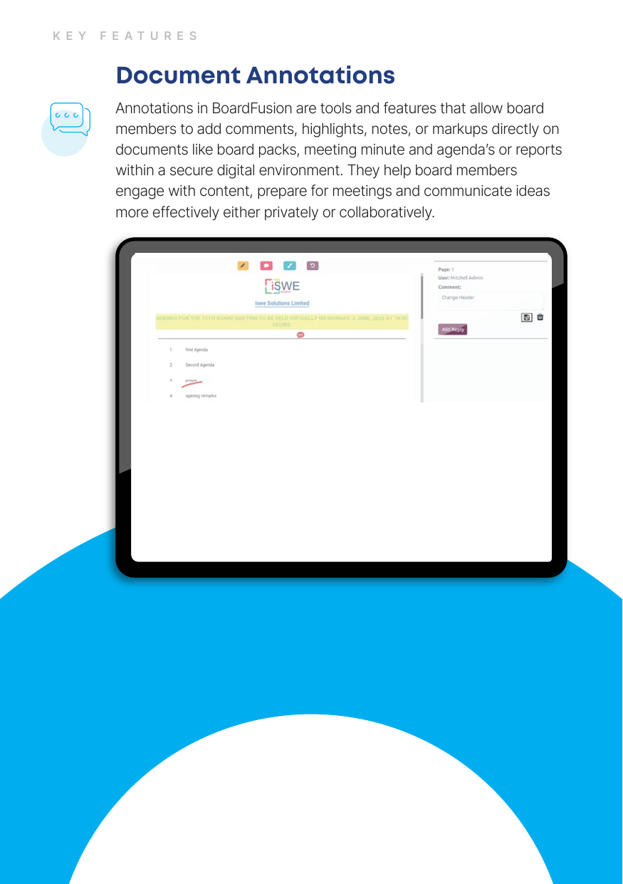 BoardFusion brochure page 6