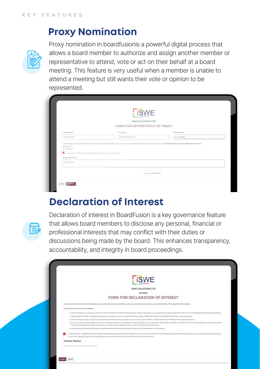 BoardFusion brochure page 7