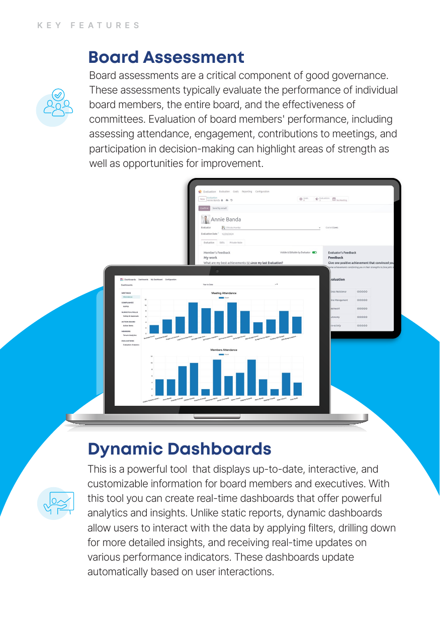 BoardFusion brochure page 9