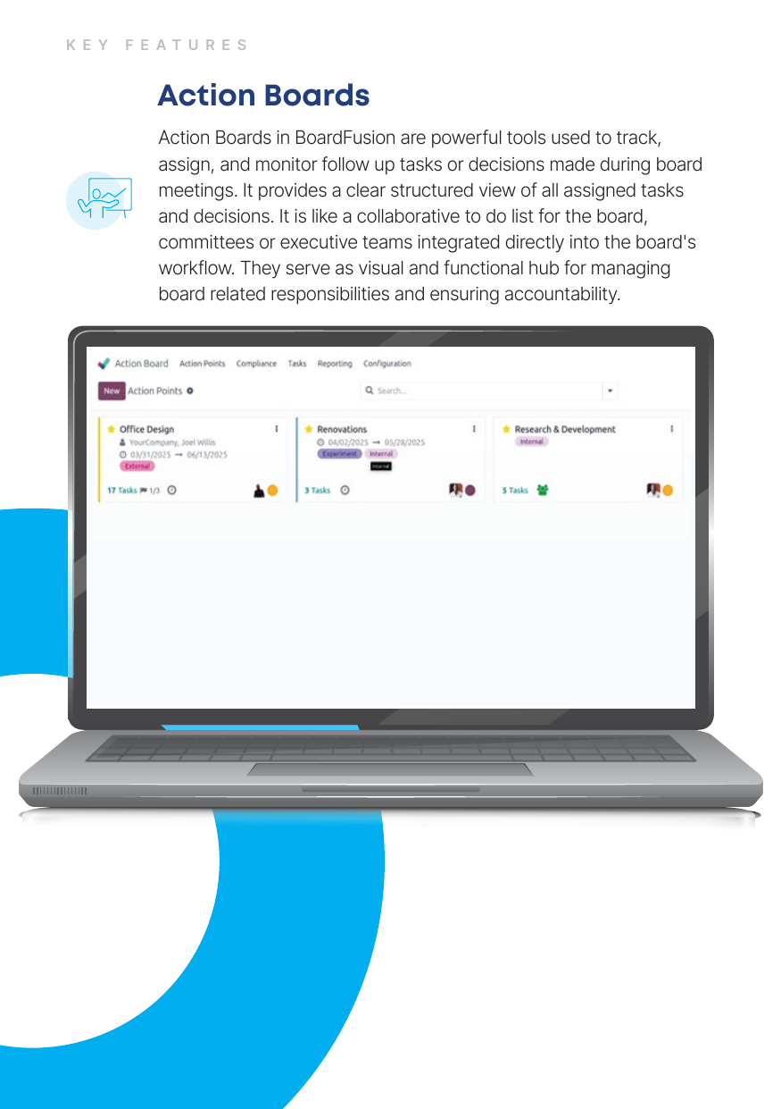 BoardFusion brochure page 10