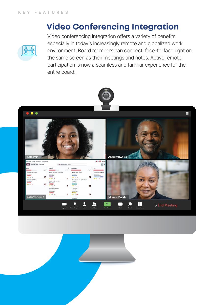 BoardFusion brochure page 12