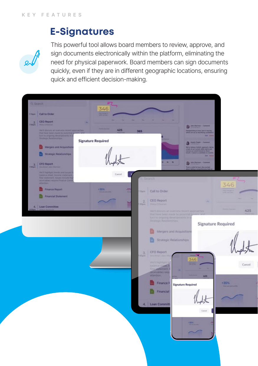 BoardFusion brochure page 14