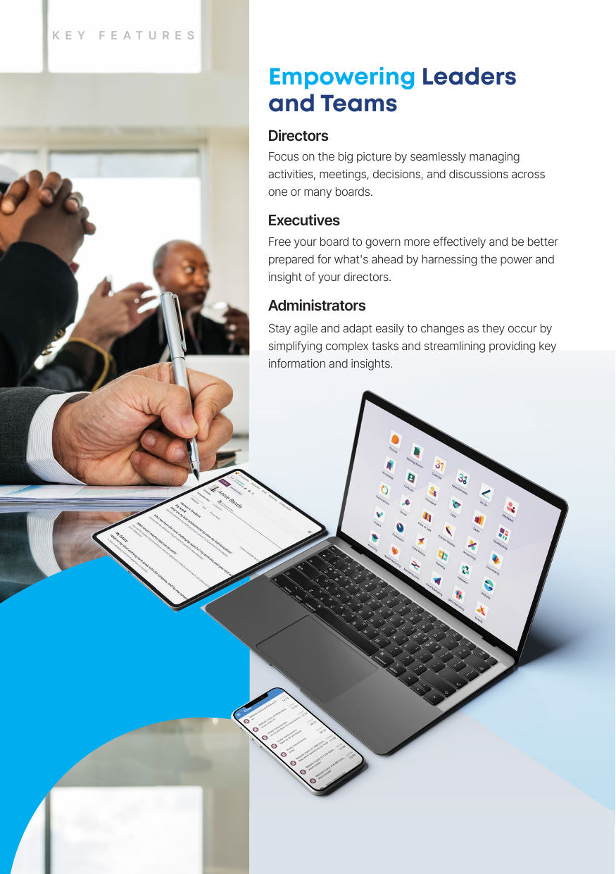 BoardFusion brochure page 16