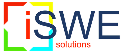ISWE Solutions